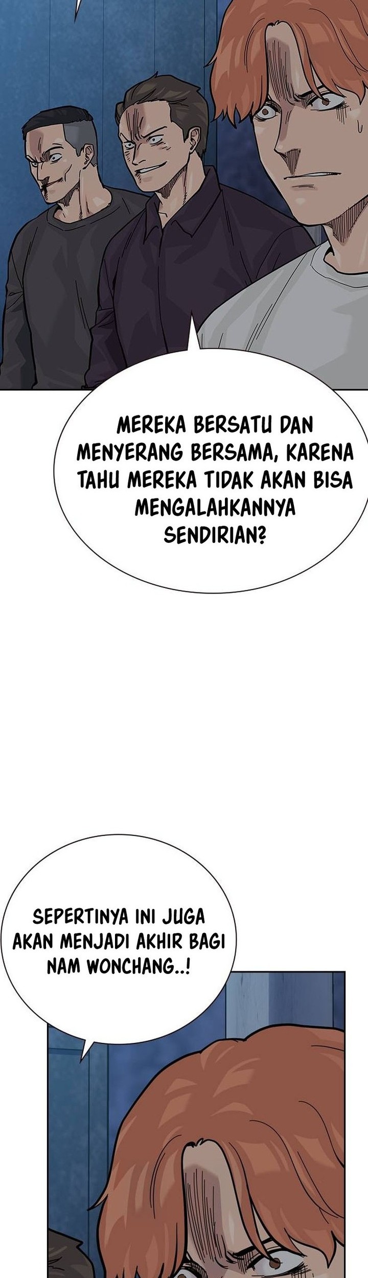 Halaman 65