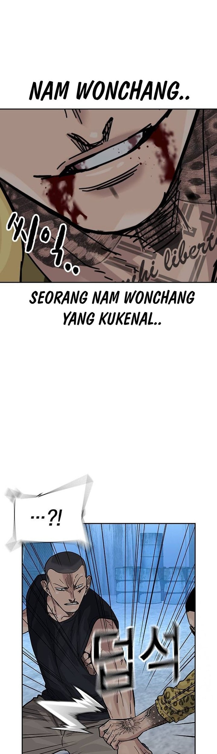Halaman 67