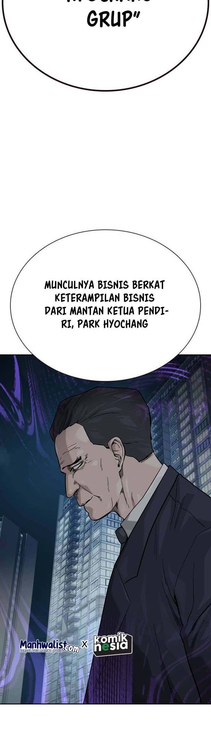Halaman 112