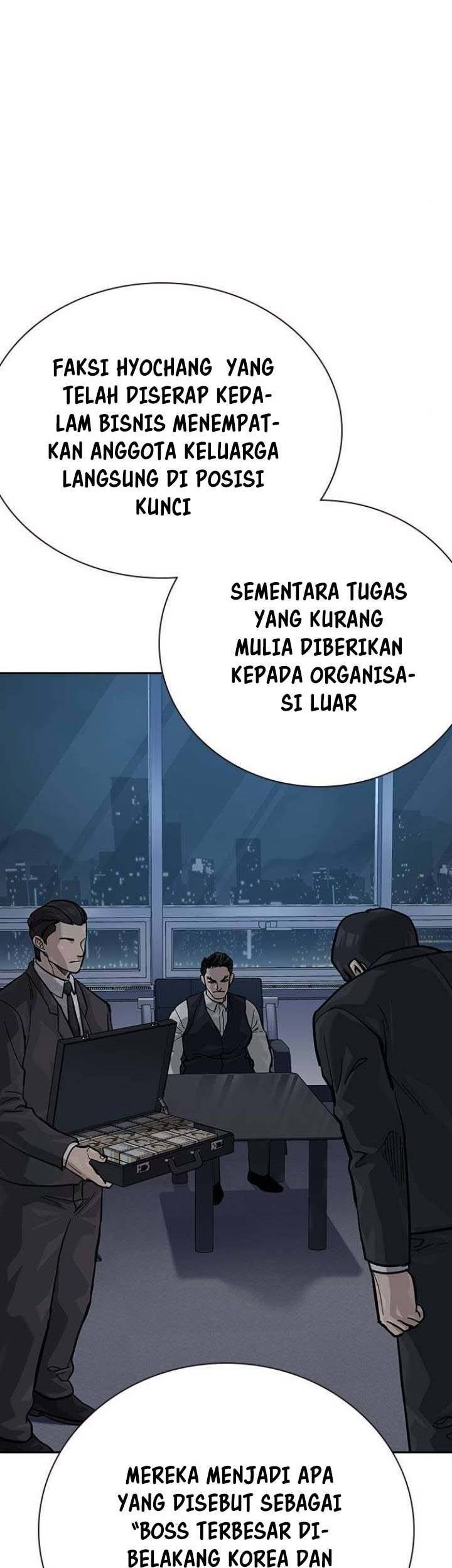 Halaman 113