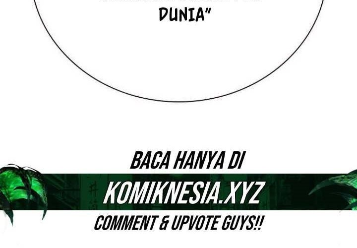 Halaman 114