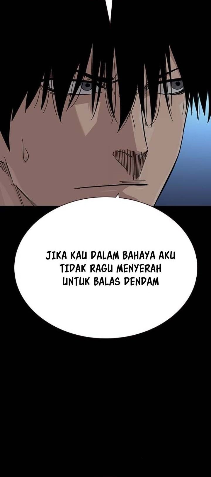 Halaman 90