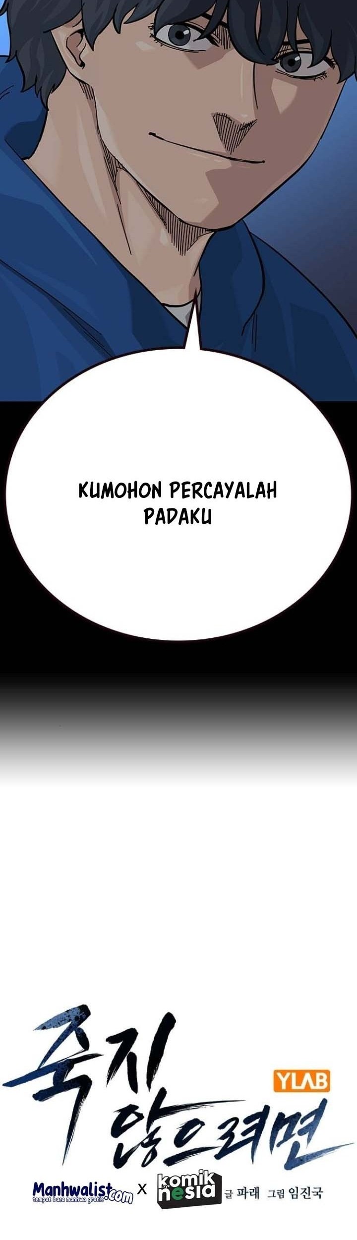 Halaman 92