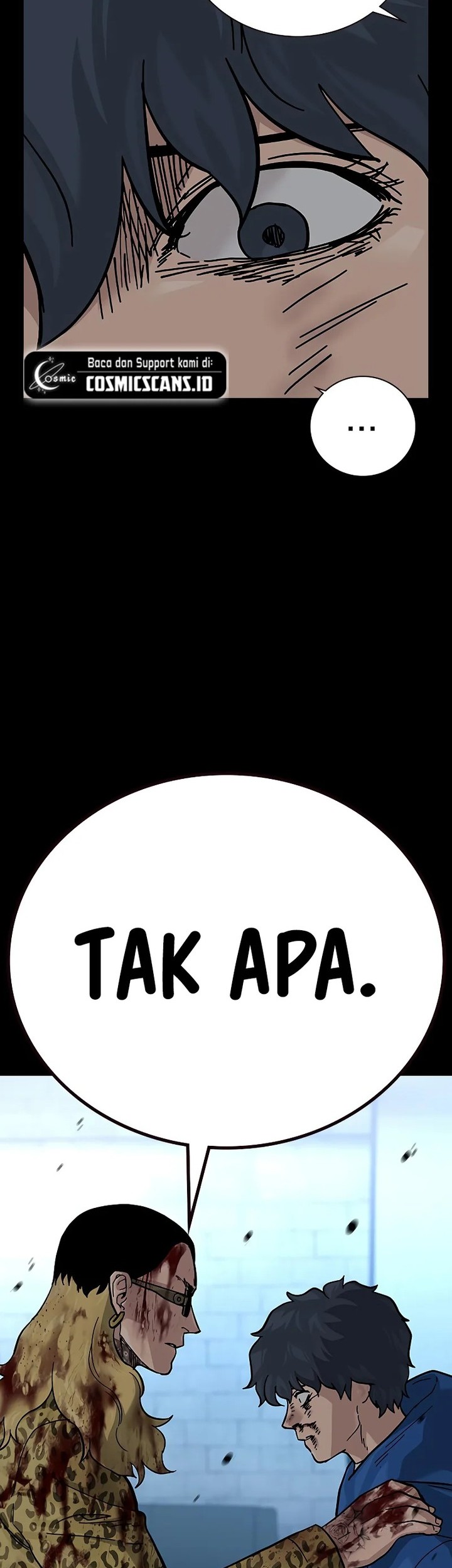 Halaman 330