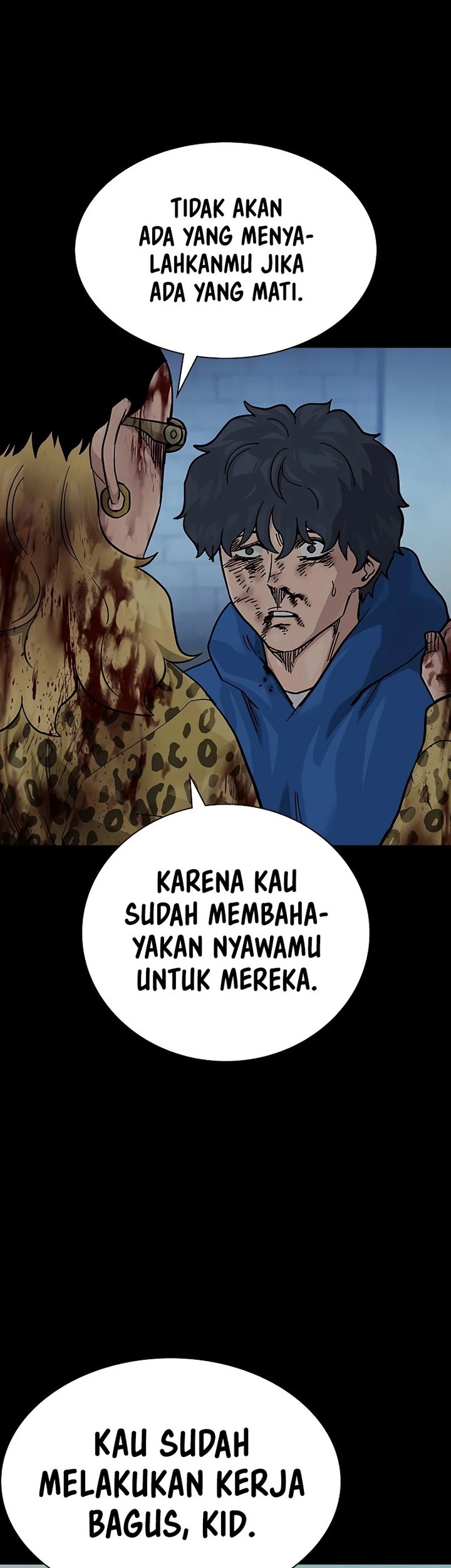 Halaman 332