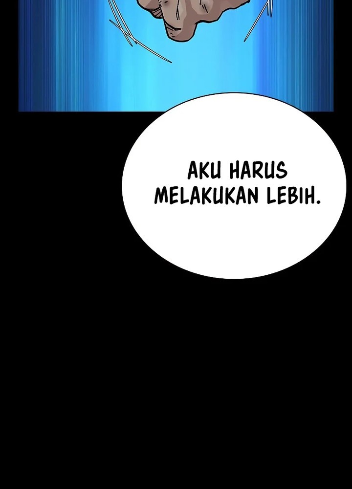 Halaman 334