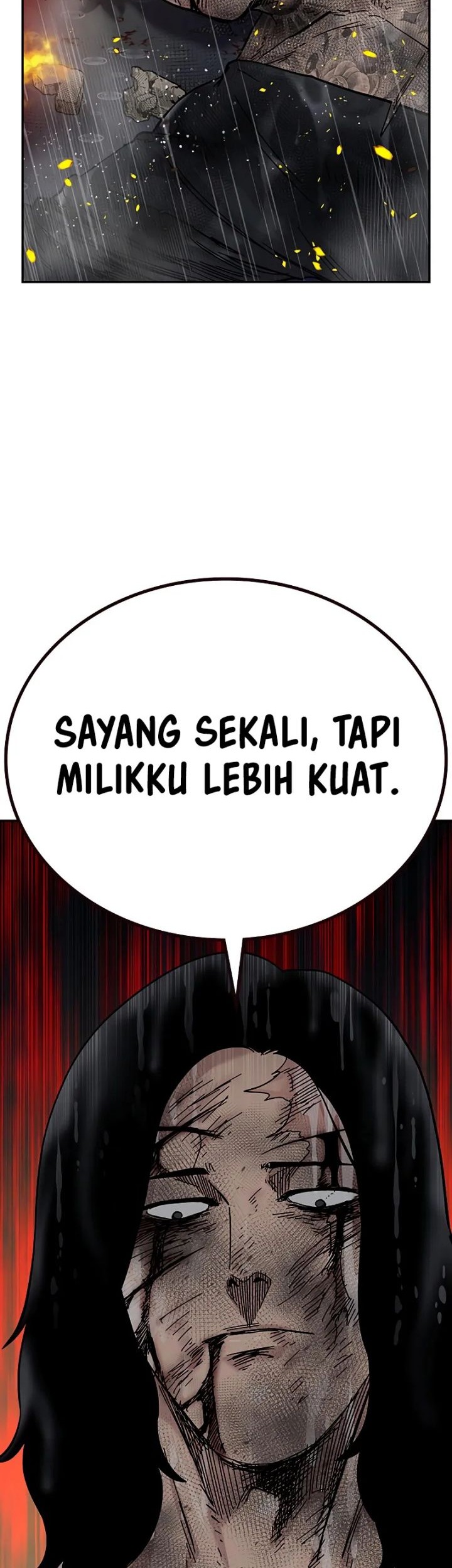 Halaman 171