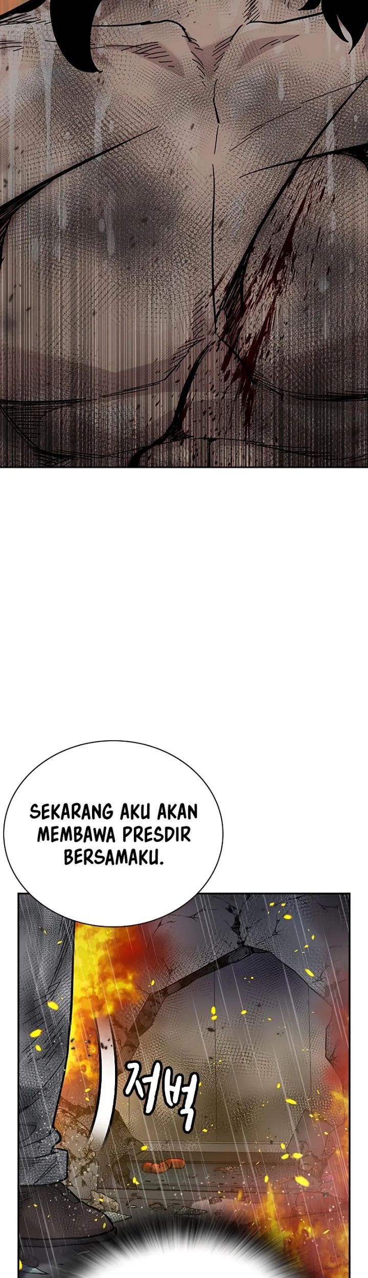 Halaman 172