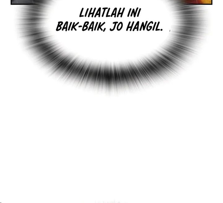 Halaman 173