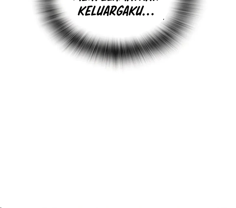 Halaman 103