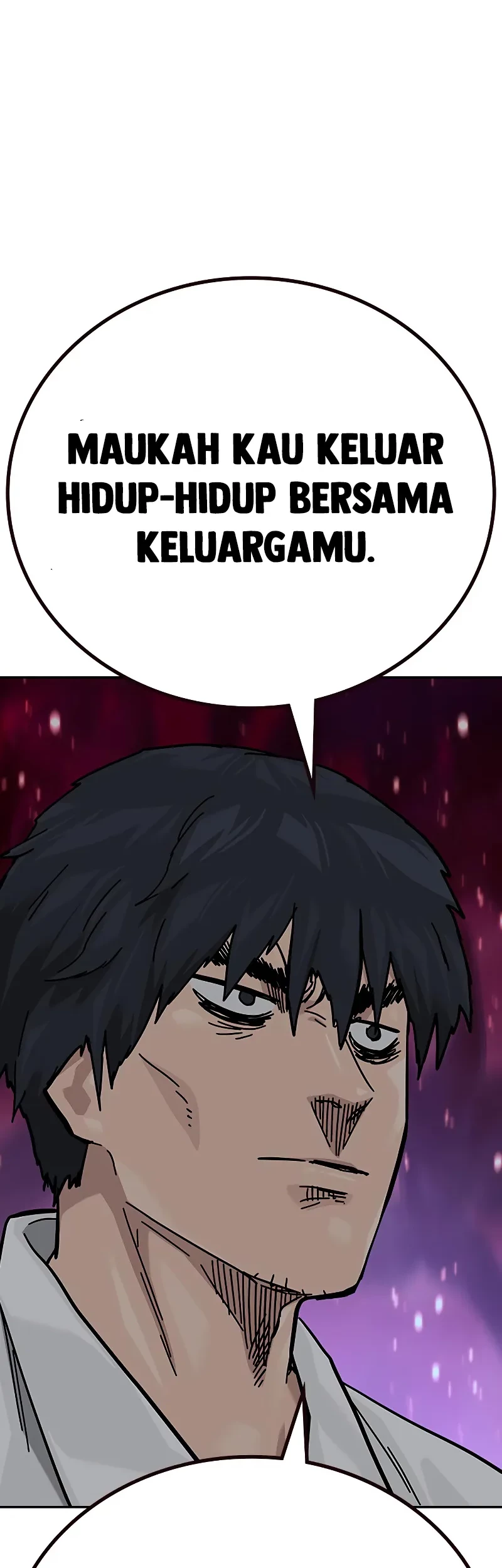 Halaman 107