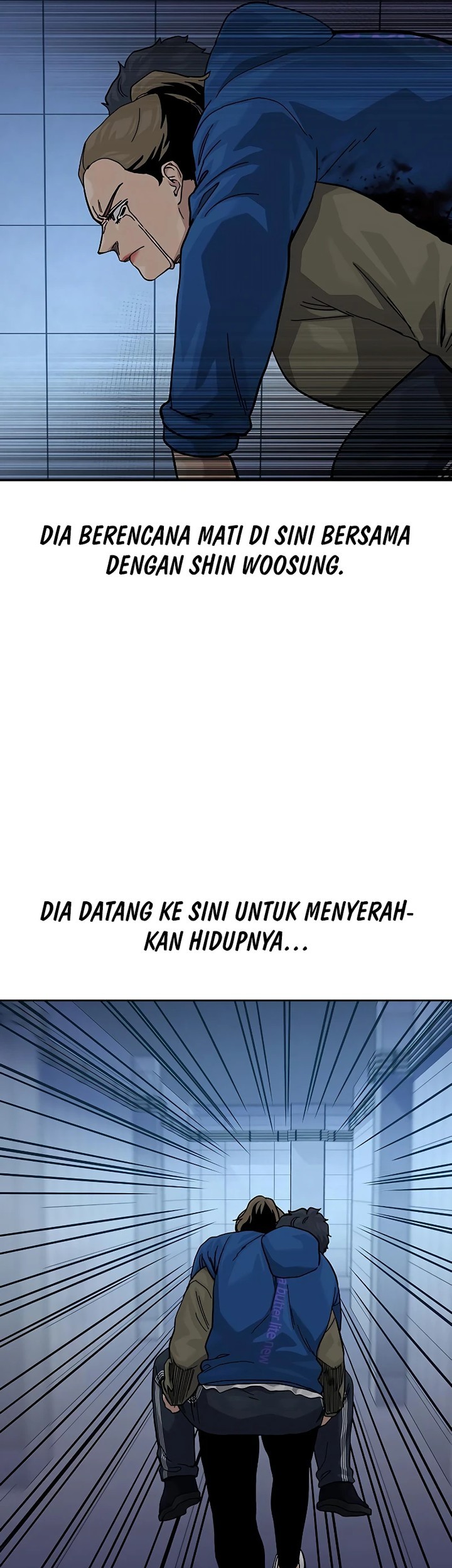 Halaman 177