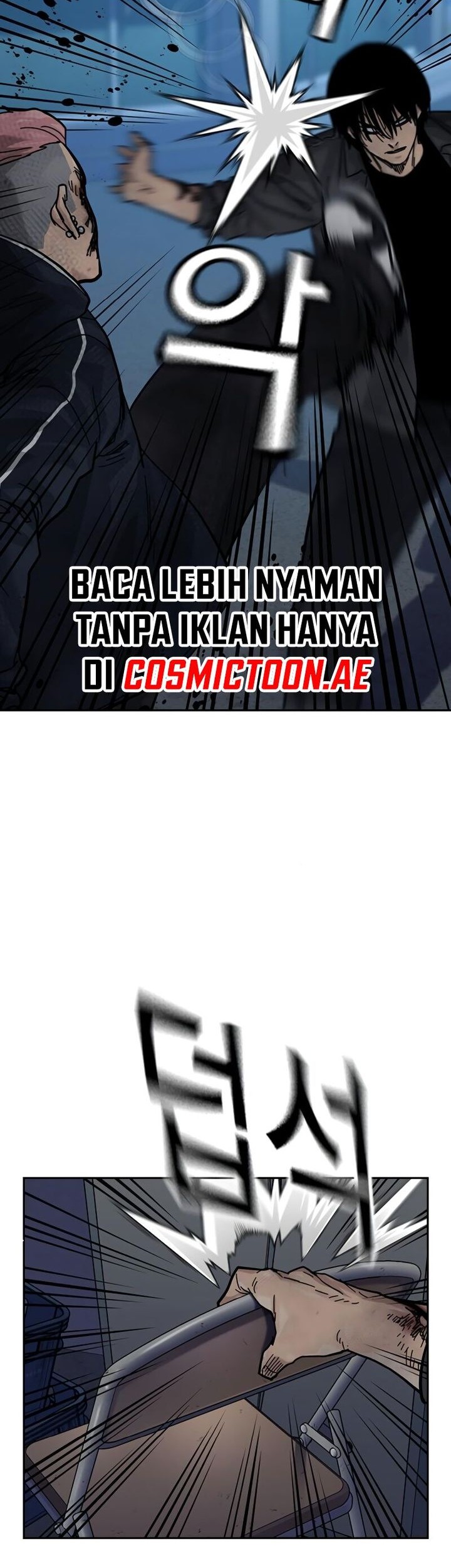 Halaman 224