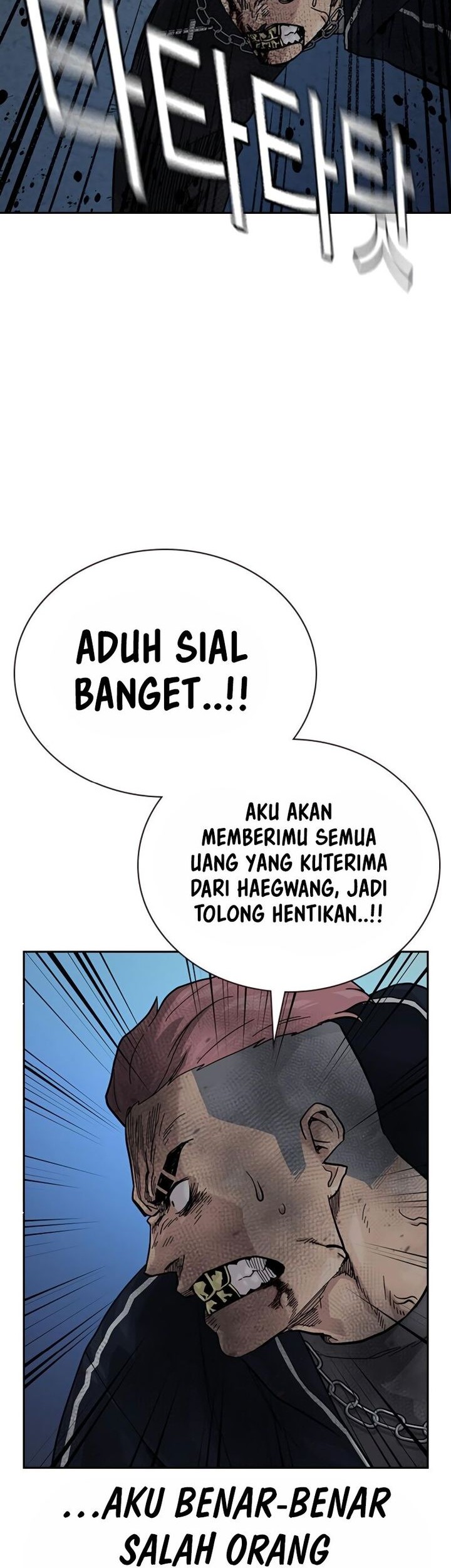 Halaman 228
