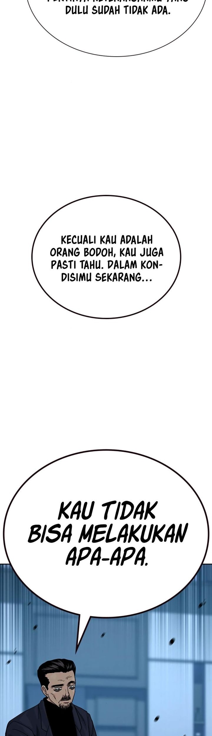 Halaman 152