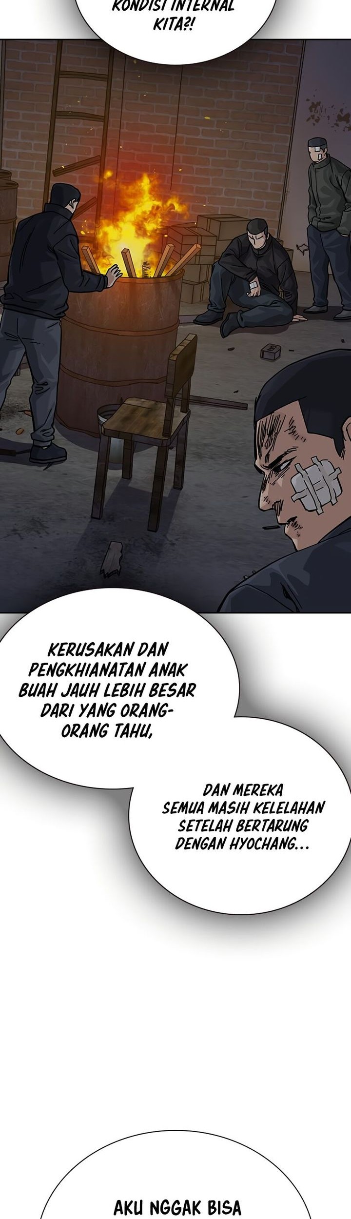 Halaman 343