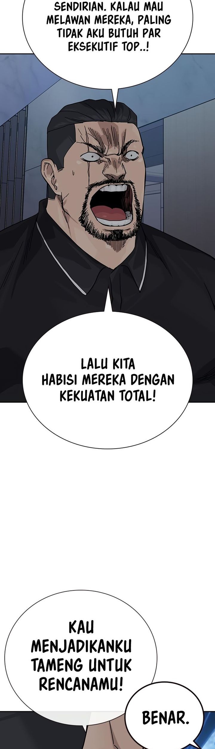 Halaman 344