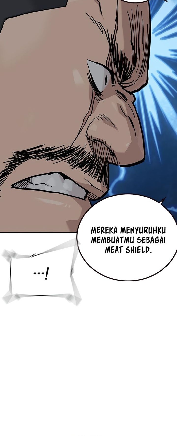 Halaman 345