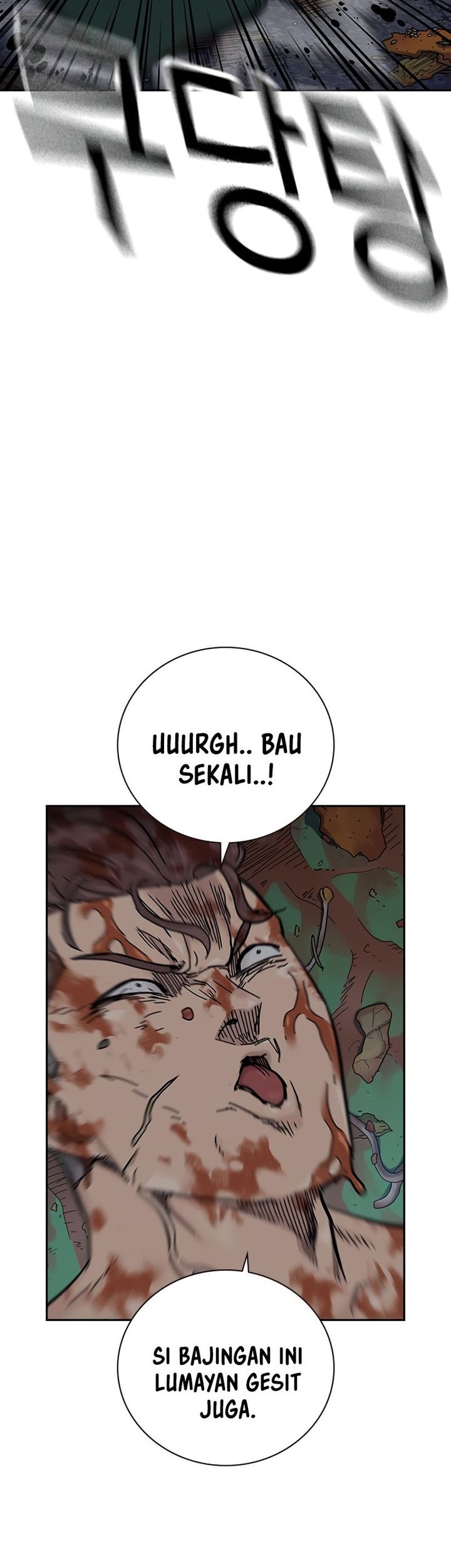 Halaman 101