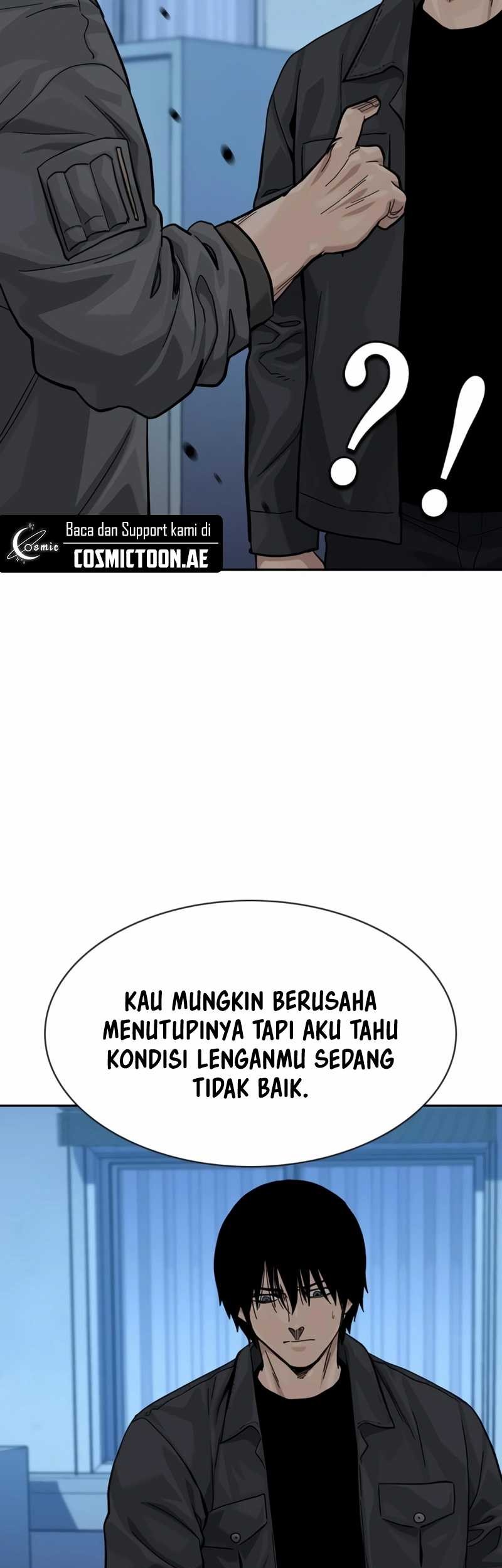 Halaman 41
