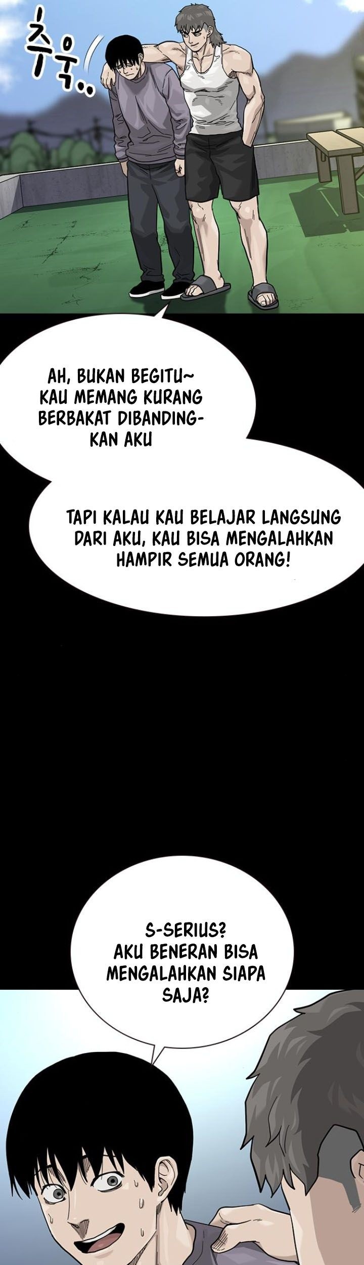 Halaman 130