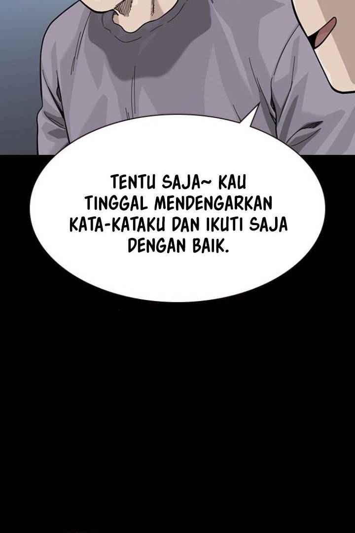 Halaman 131