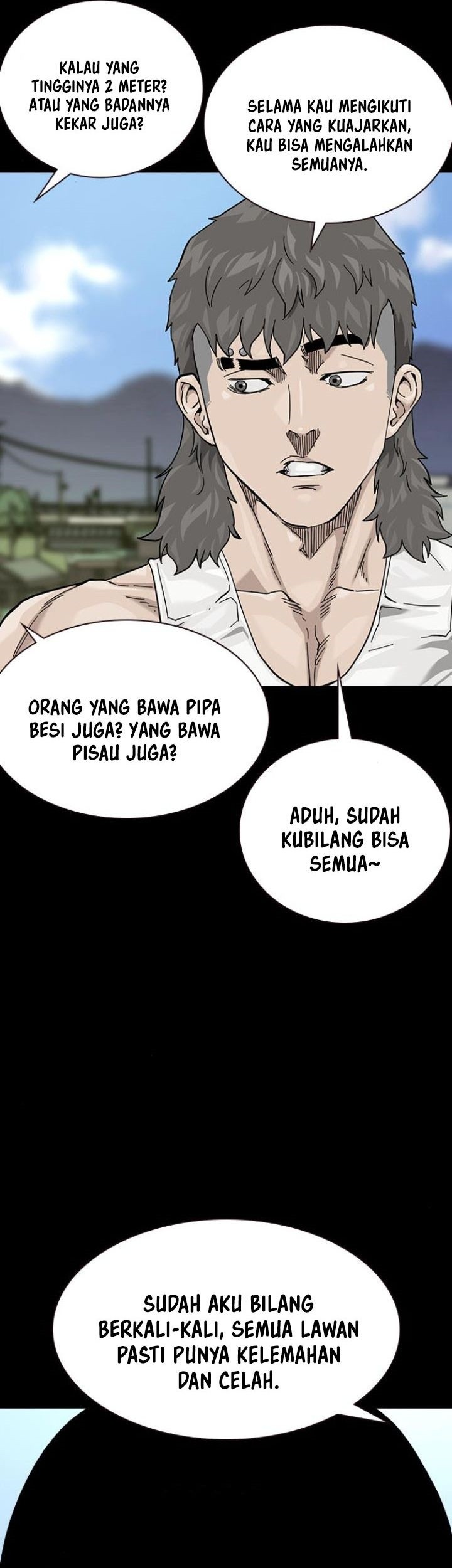 Halaman 132