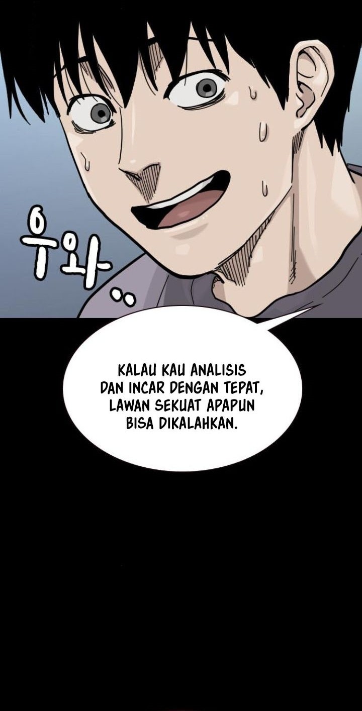 Halaman 133