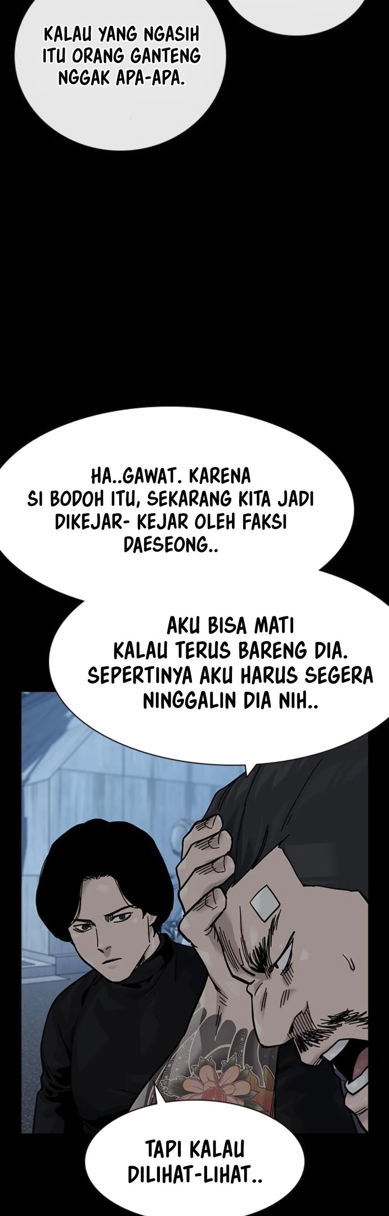 Halaman 178