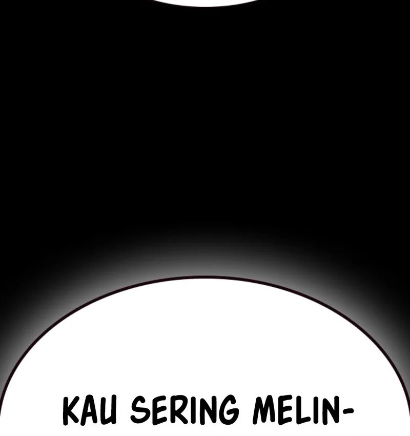 Halaman 179