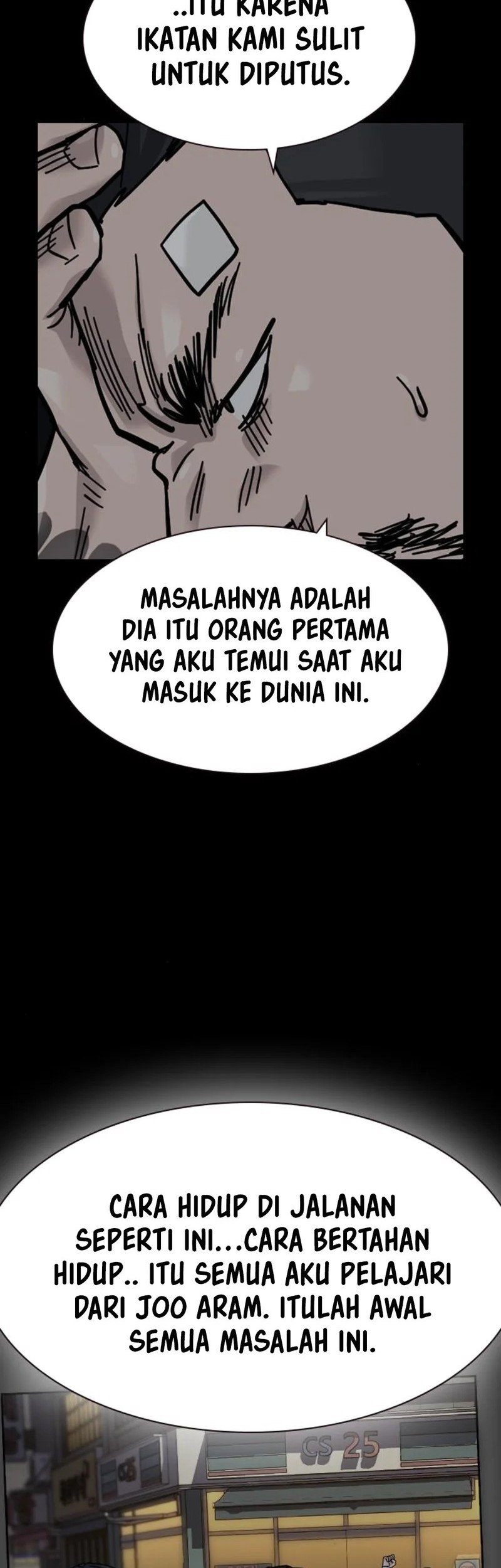 Halaman 181