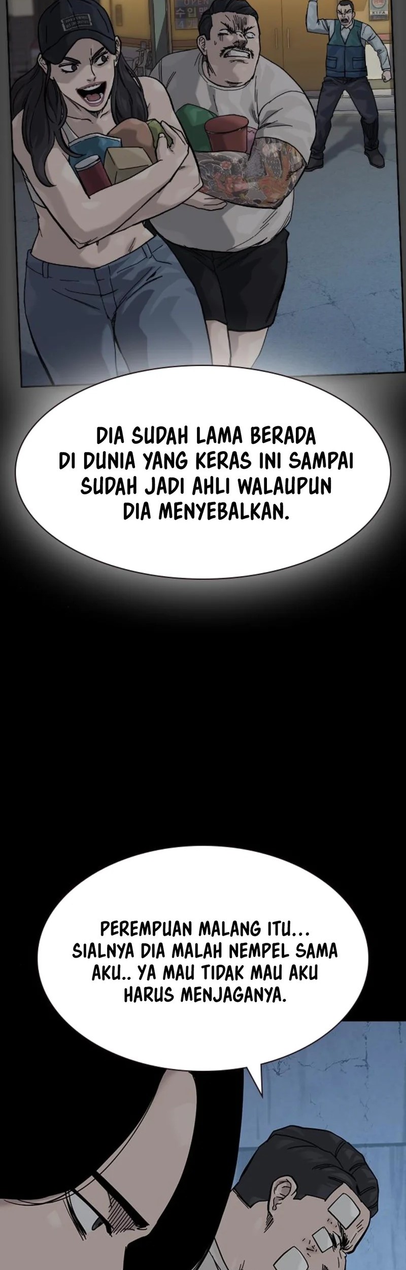 Halaman 182