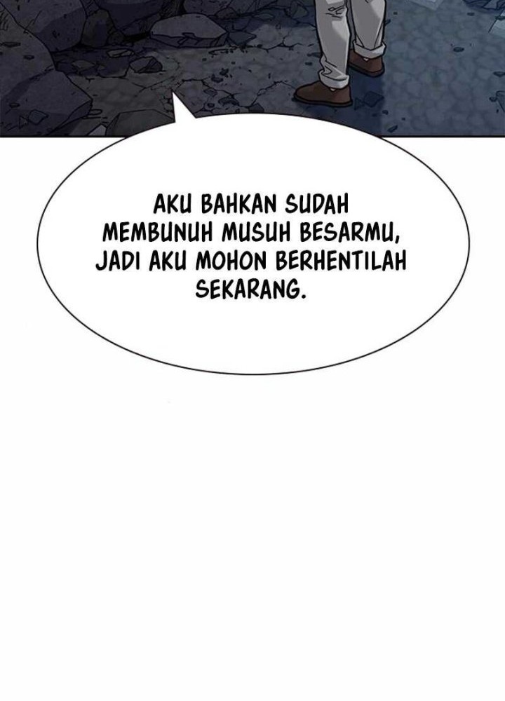 Halaman 110