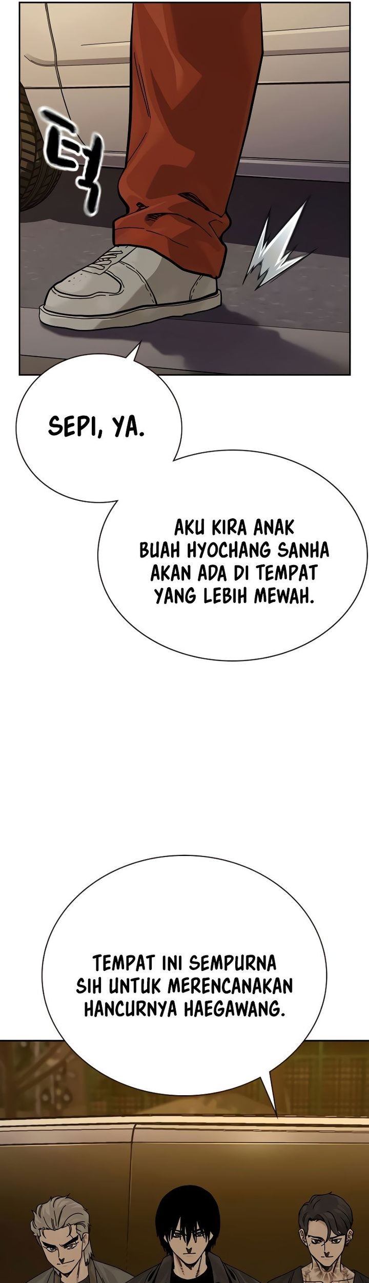 Halaman 112
