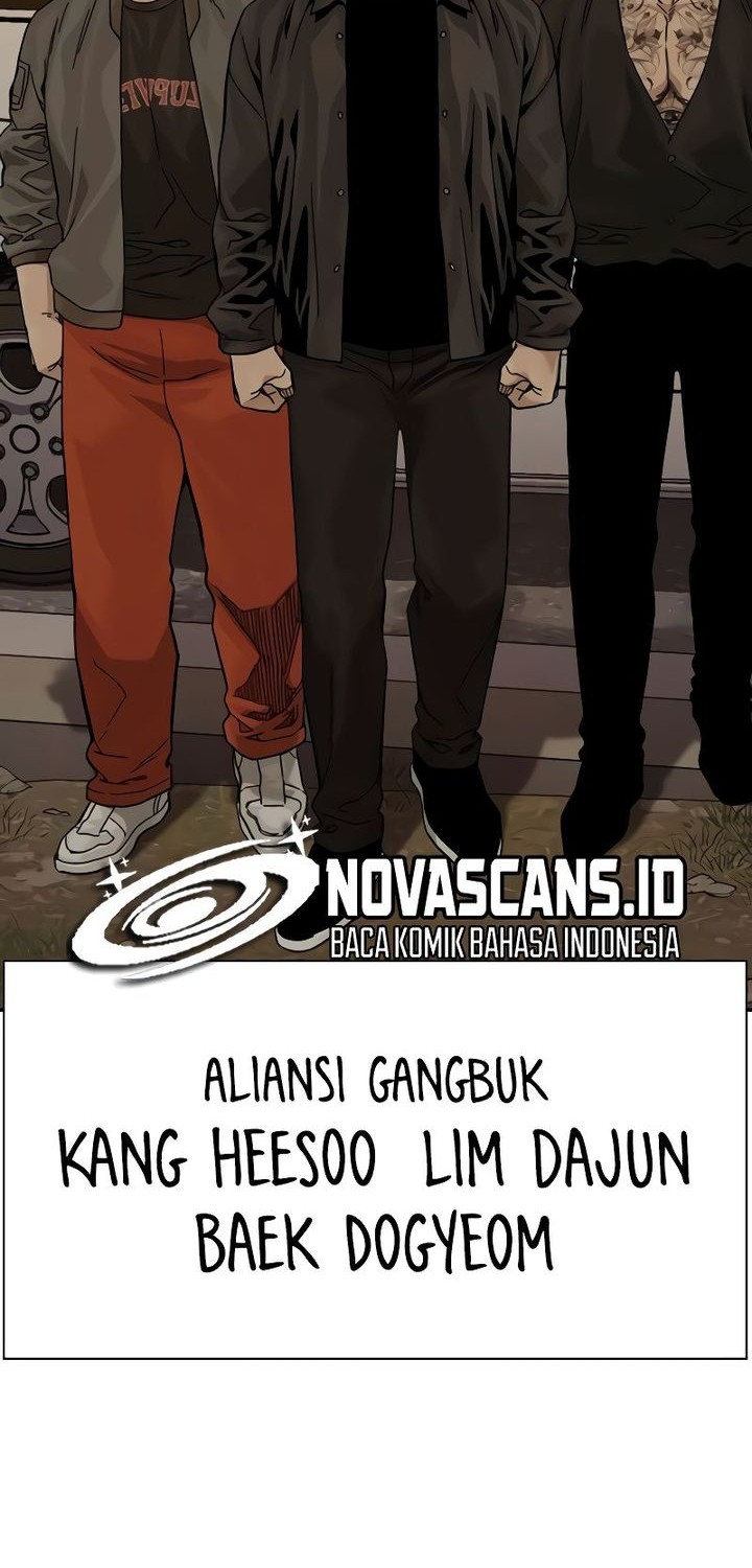 Halaman 113