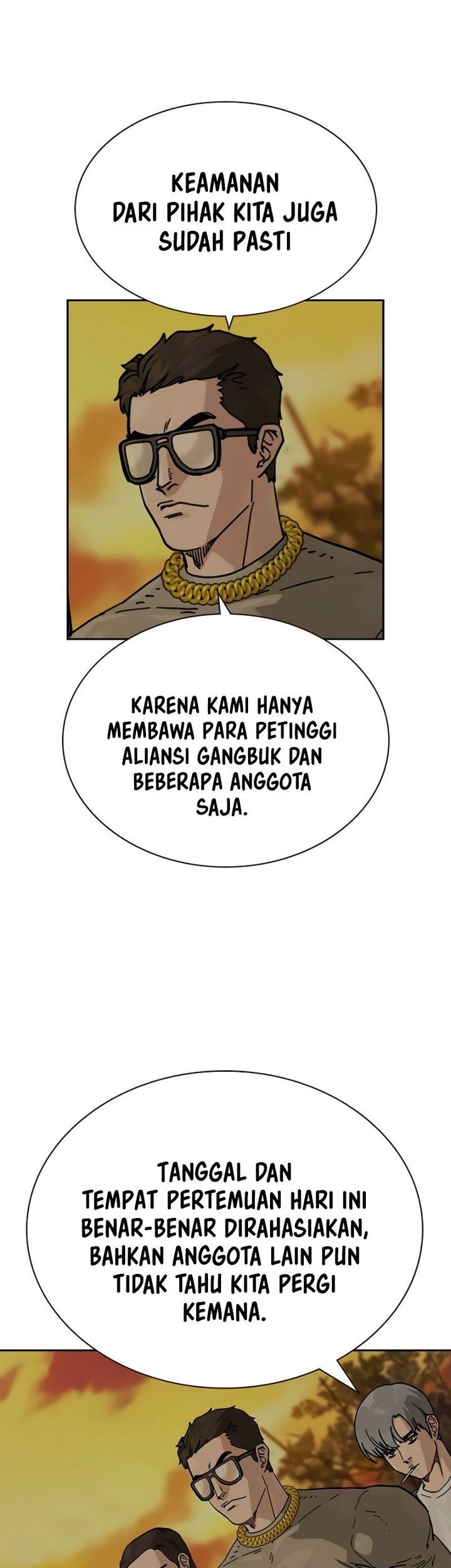 Halaman 114