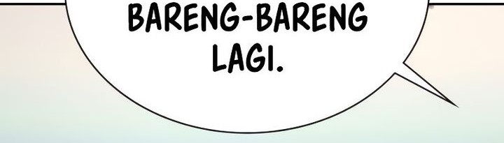 Halaman 109