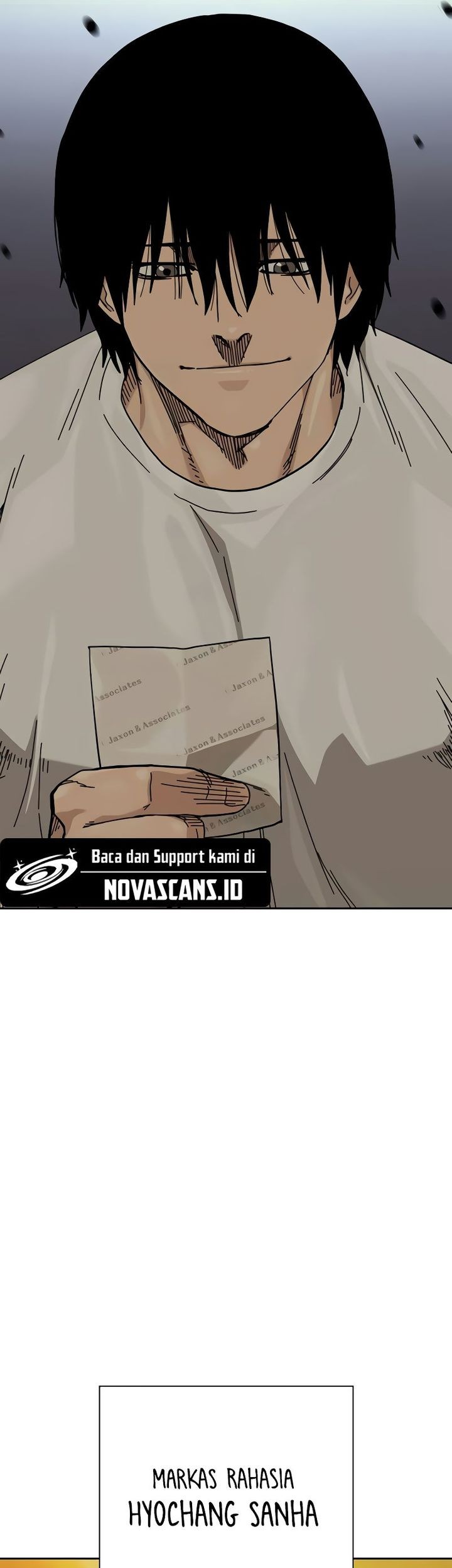 Halaman 110