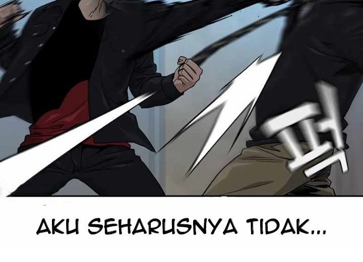 Halaman 98