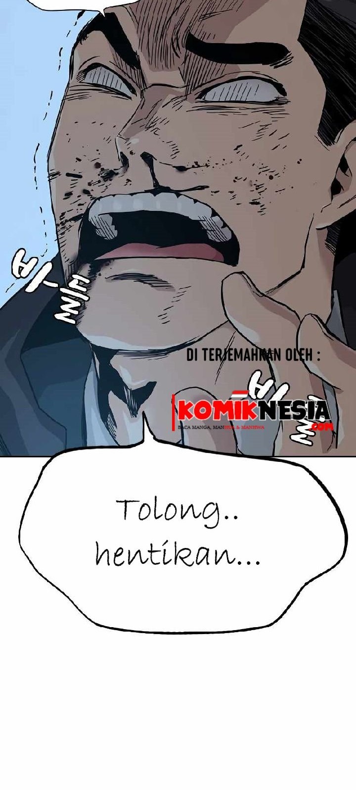 Halaman 100