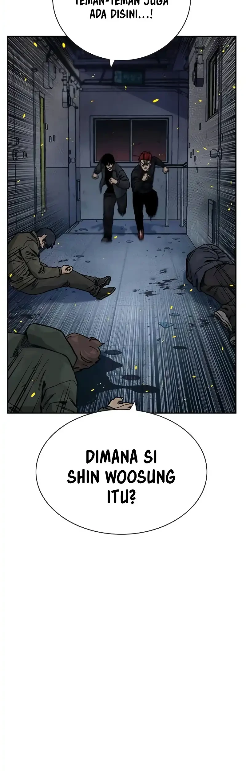 Halaman 219