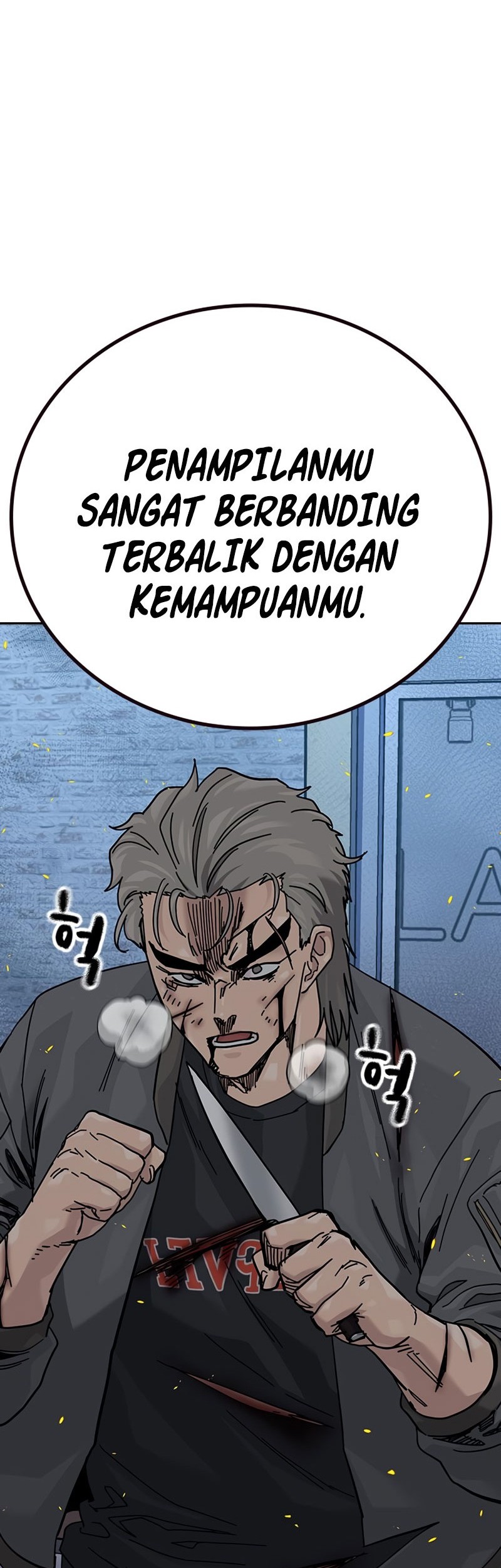 Halaman 82