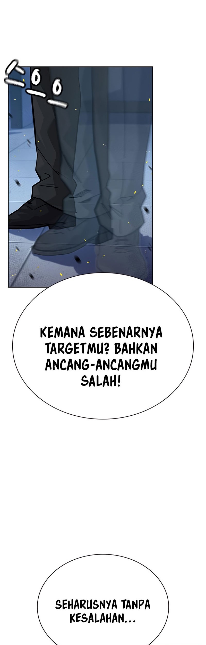 Halaman 85