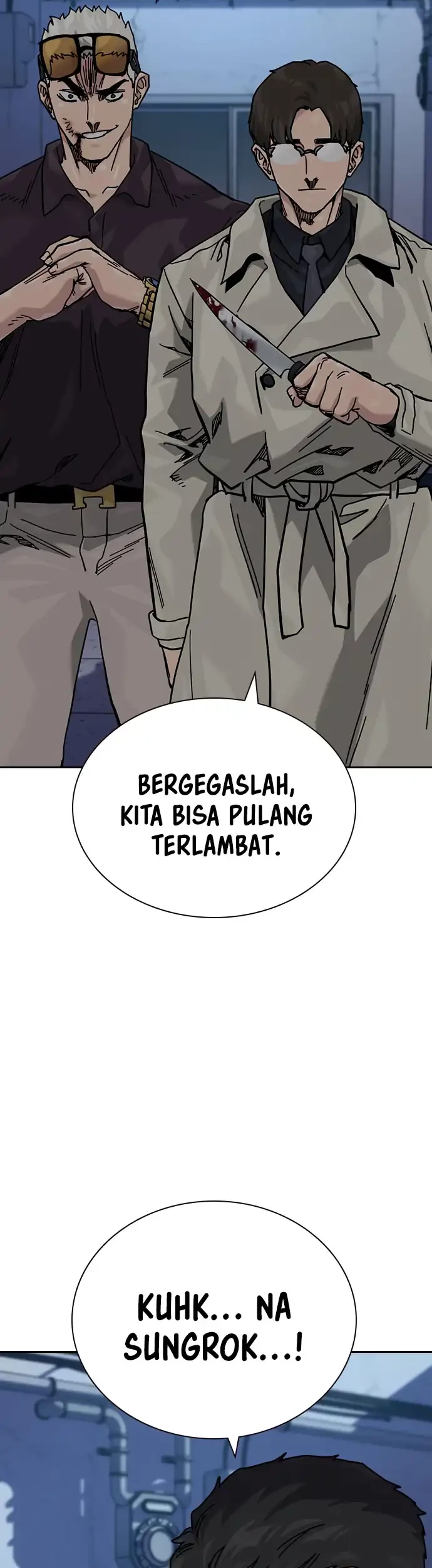 Halaman 577