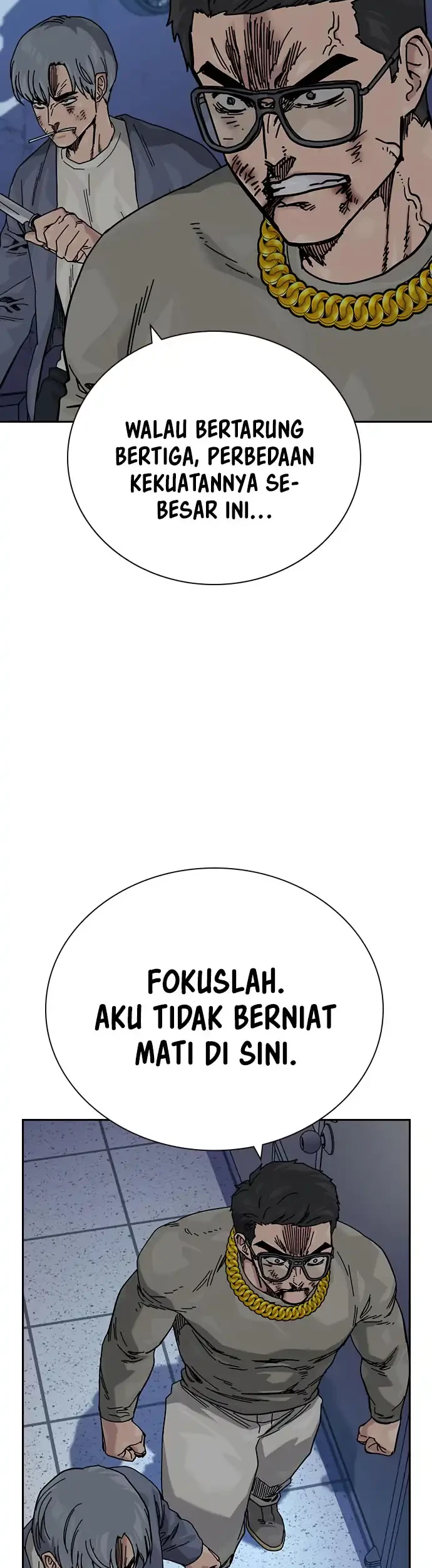 Halaman 578