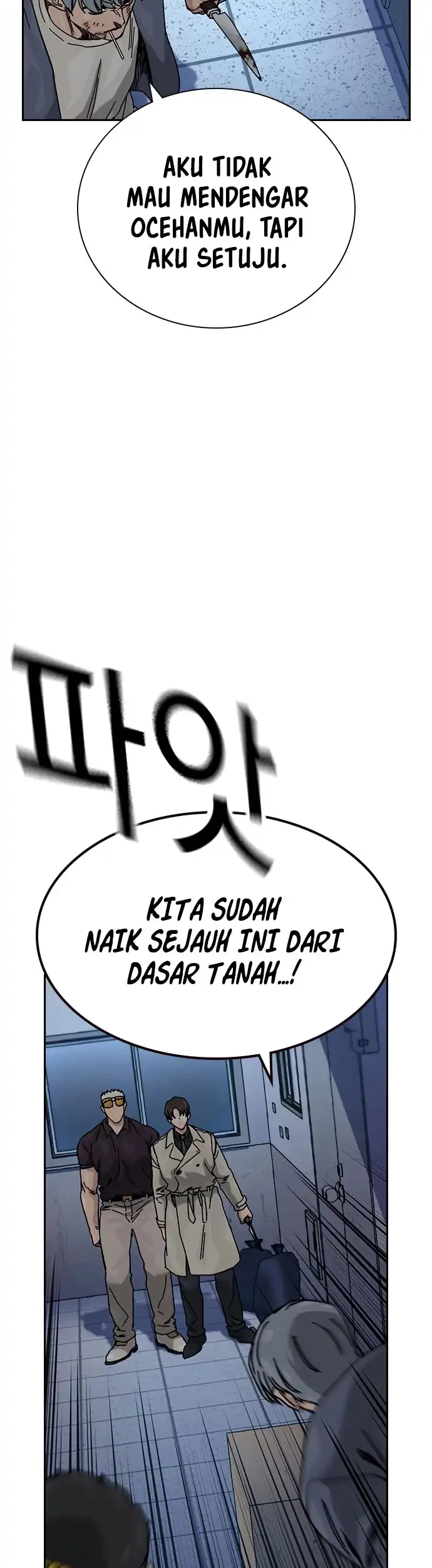 Halaman 579