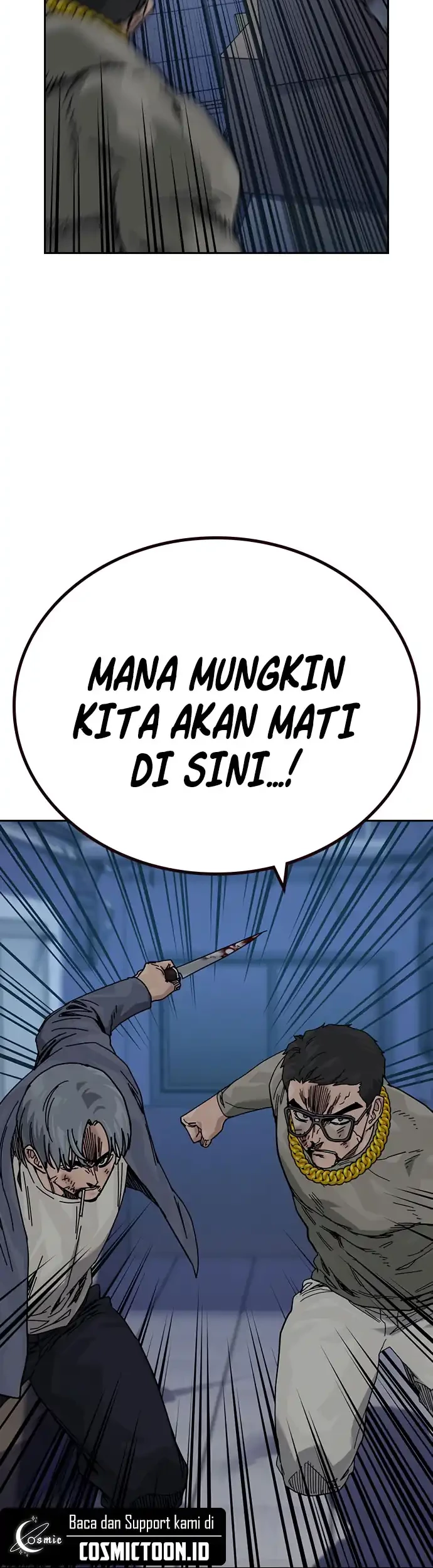 Halaman 580