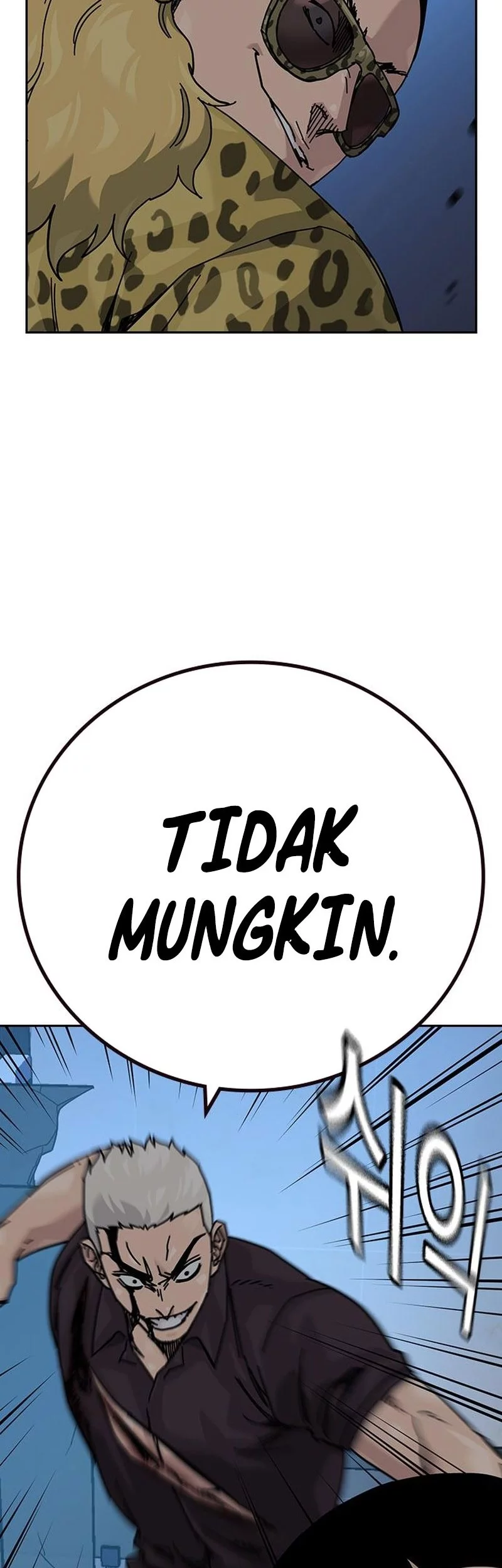 Halaman 116