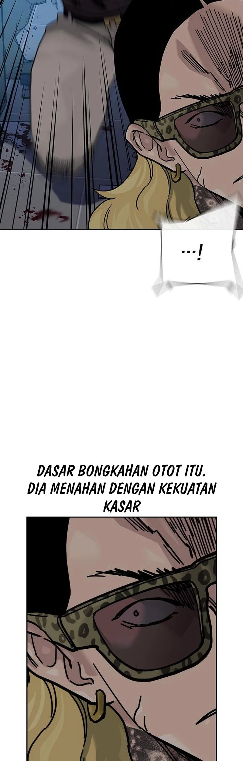 Halaman 117