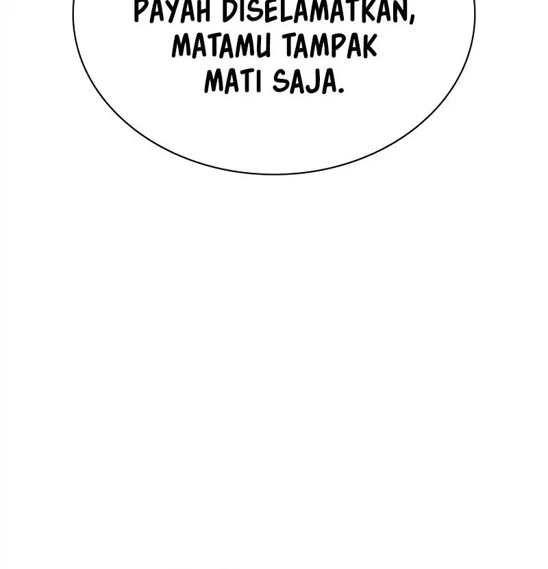 Halaman 124